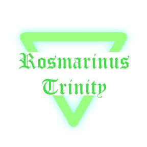 RosmarinusTrinity